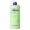 Daily Teenager Fresh Scalp Shampoo 1000ml