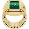 FOSSIL WATCH Series Unisex Wrist Watch 2-HAND Gift Casual Business Sports Student