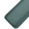 Для Samsung Galaxy A04 Чехол A04e A04S A03 Core A73 A53 A33 A13 M52 A72 Жидкий силиконовый телефон бампер для Samsung A04e A04
