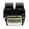 84820-05100 Window Control Switch Power Window Switch For Toyota COROLLA Estate Saloon E12 2001-2007