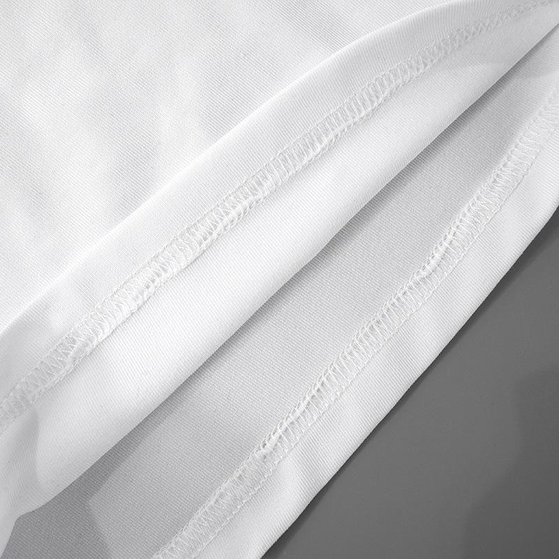 Женское осеннее однотонное короткое платье с длинным рукавом и капюшоном, утягивающее, плиссированное, с высокой талией