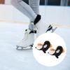 Ice Skate Blade Covers Protective Protection