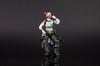 Electronic Arts Apex Legends Lifeline Action Figure for Collectors 6-inch