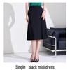 Versatile Women's Red Short Sleeve Shirt - 2025 Summer Collection