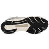 Under Armour Hovr Flux Movement 'Khaki Base Royal' 3025354-200