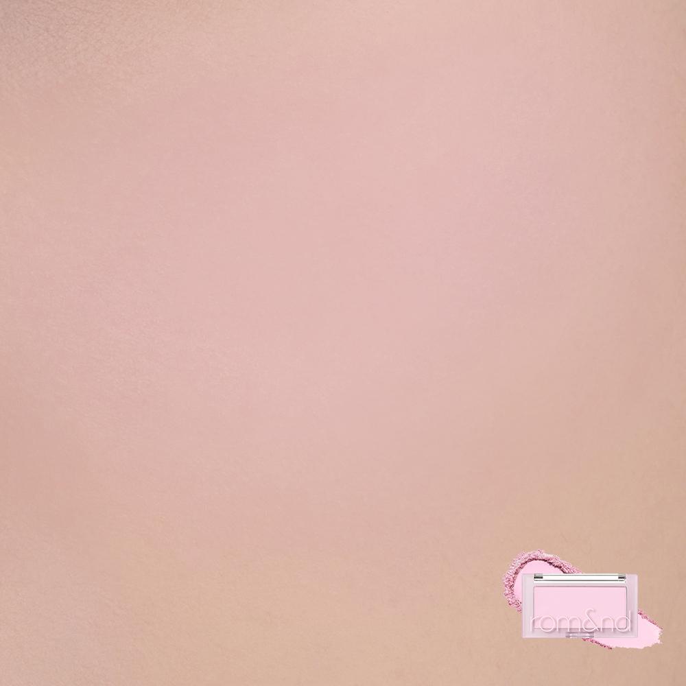 Ром&Лучше, чем щека