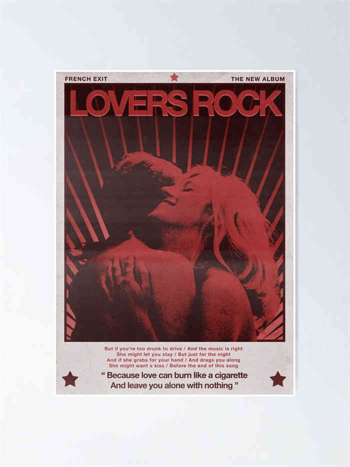 80 s Ретро ТВ постеры для девочек рок-певица эстетика музыкальный альбом фотографии первой любви для комнаты холст живопись настенное искусство домашний декор