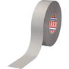 Tesa Stop Tape 4863 PV3 50mmx25m (Embossed) 4863-PV3-50X25