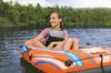 Ponton Kondor Elite 1000, 162 Cm X 96 Cm Bestway