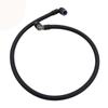 Hose Line Suitable for:Bmw 5 F10 2010-2016 F18 2009-2016 OE:6166 7178 747