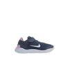 Nike Free RN 2018 Low top Kids' Running Shoes Blue Kids' AH3455-402