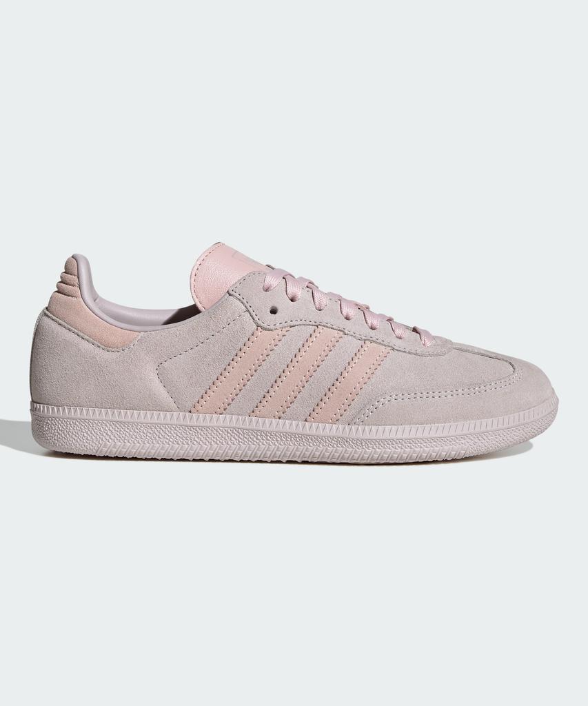 Adidas Samba Og Ih6615 (C Type)