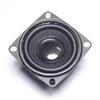 Sony Ericsson 2-дюймовый 4-омный 5-ваттный мини-динамик HIFI для DIY, полнодиапазонный игрушечный сабвуфер