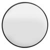 2.28 Inch Magnetic Phone Makeup Mirror Round Portable Makeup Mirror for   Phones 15 14 13 12 for Selfies   Strming