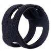 Adjustable Wrist Brace For Tfcc Tears, One Size Fits Most. For Left And Right Wrists, Support For Weight Bearing Strain, Exercise