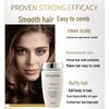 Kérastase Densifique Bodifying Shampoo