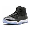 Jordan 11 Ретро Space Jam 2016 378037-003