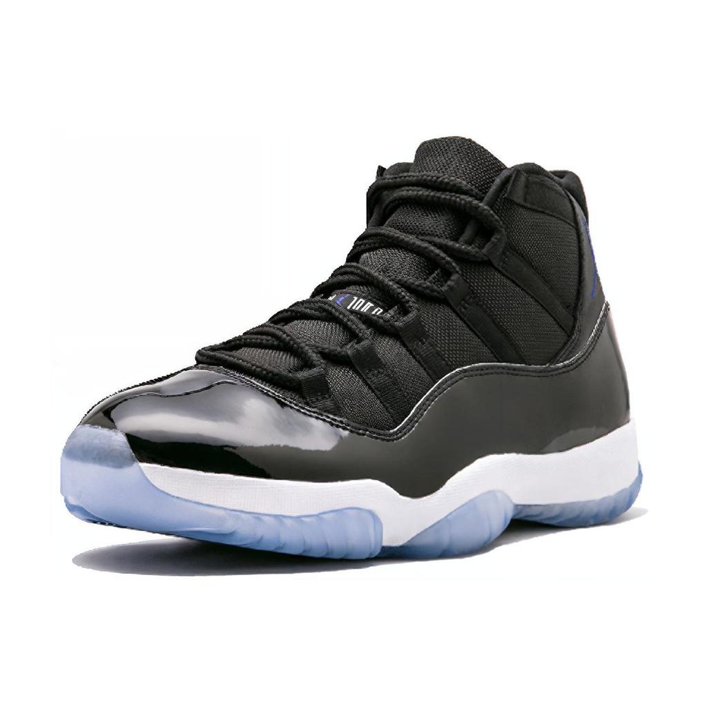 Jordan 11 Ретро Space Jam 2016 378037-003