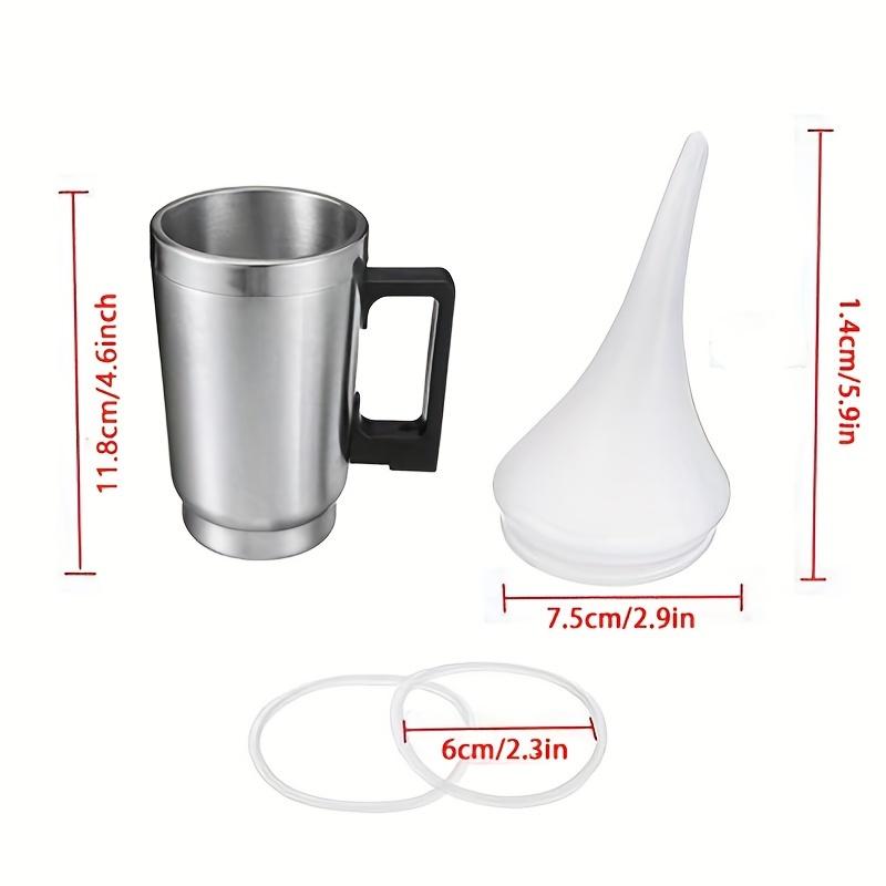 Наборы для восстановления фар автомобиля, наборы для ремонта фар, полировщик автомобильных фар, чистящая паста, средство для ухода за краской автомобиля, средство для восстановления