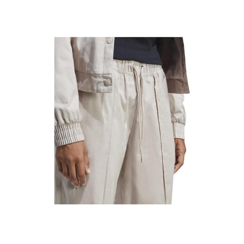 adidas Женские брюки Originals Бежевые IC5714
