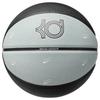 Nike Basketball Баскетбол