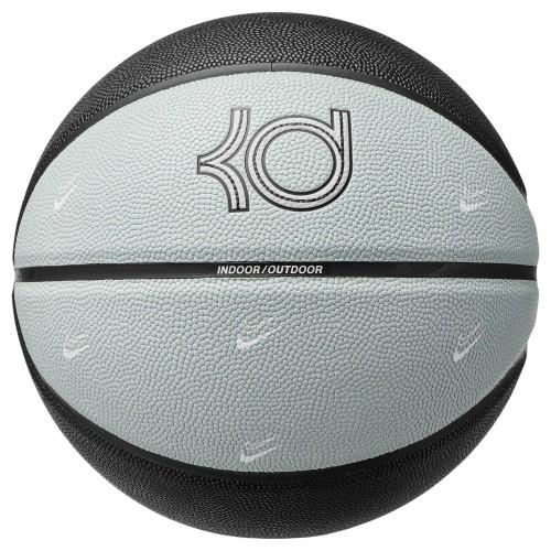 Nike Basketball Basketball