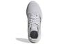 adidas Galaxy 5 'Dash Grey Signal Green' Женская H04601