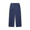 Li Ning X Insulaire Collaboration Spliced Mid-Rise Breathable Loose Casual Pants Men Bottoms AKXV417-3