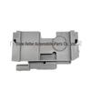 High-Quality Hood Latch Bracket for Mercedes-Benz CLS350 E200