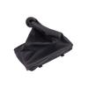ESP782 Парковочный ручной тормоз, черный чехол для ботинка 578518 для Vauxhall Opel Corsa C Tigra Combo B
