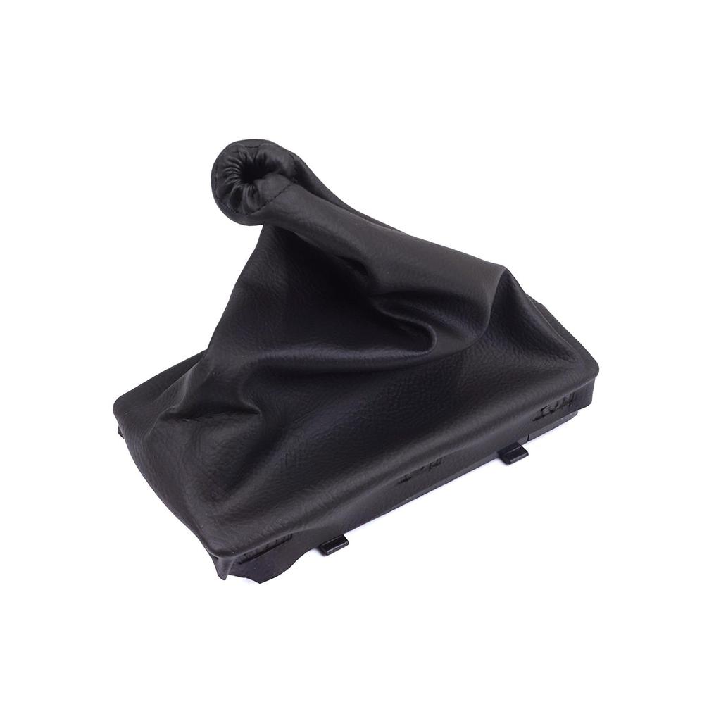 ESP782 Парковочный ручной тормоз, черный чехол для ботинка 578518 для Vauxhall Opel Corsa C Tigra Combo B