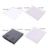 Portable Game Cards Storage Case For 3Ds Ds Wii Storage Box Shockproof Hard Shell Game Card Protective Box