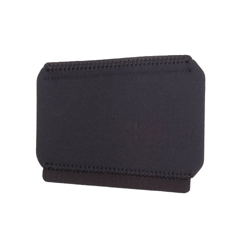 Neotech Brass Wrap for French Horn, Black, 2319314