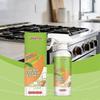 1/2pcs Natural Formula to Household Appliances,Multi-Purpose Cleaner