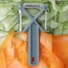 Multi Functional Three In One Peeler Multi Purpose Melon Peeler Household Fruit Peeler Potato Peeler