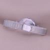 Women's Watch Japan Quartz Hours Simple Fine Fashion Dress Bracelet Stainless Steel Girl Gift Julius No Box