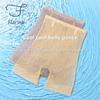 Flarixa Ultra Thin Ice Silk Safety Shorts Women High Waist Shaping Panties Seamless Slimming Underwear Tummy Pants Body Shaper