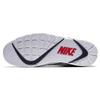 Nike Мужские кроссовки Air Cross Trainer 3 Low USA White Midnight-Navy CN0924-100