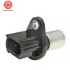 90919-05026 9091905026 Camshaft Postion Sensor For Toyota Camry Corolla Matrix RAV4 Solara Tacoma Lexus ES300 RX300  Scion TC XB