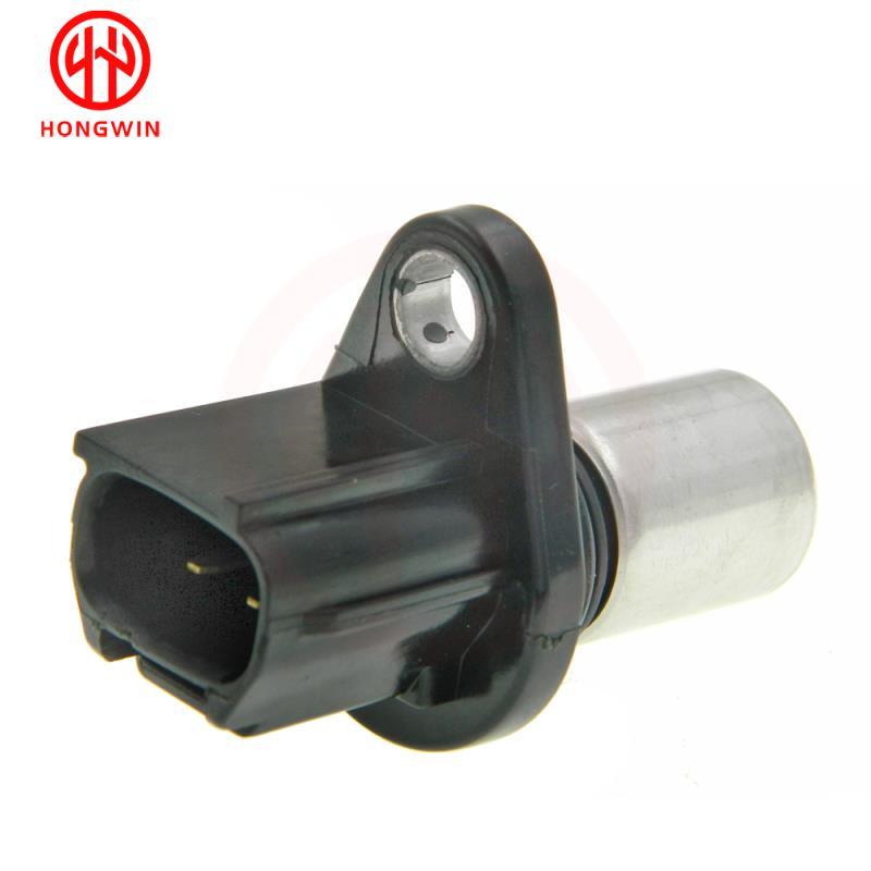 90919-05026 9091905026 Camshaft Postion Sensor For Toyota Camry Corolla Matrix RAV4 Solara Tacoma Lexus ES300 RX300 Scion TC XB