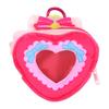 Кими в Idol Кими в Idol PreCure Mascot Case [BANDAI] PreCure Ouen