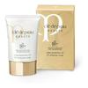 Shiseido Cle de Peau Beaute Увлажняющий солнцезащитный крем 50 г
