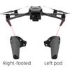 Удлинители стоек шасси для Mavic 3/Mavic 3 Classic Drone Leg Support Flight Left Right Front Landing Legs