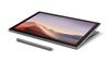 Microsoft Surface Pro 7 Office Home Business 2019 10th Generation 8GB RAM 128GB RAM Platinum / & / 12.3-inch / Core-i5 / / / (VDV-00014)
