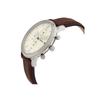 Fossil Men's Quartz Watch FS5849