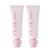 Pink Radiance Tone Up Light Cream 50ml X 2