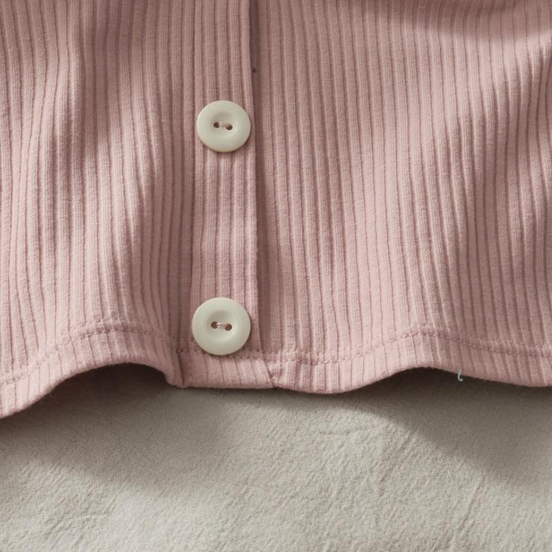 Женский вязаный топ на бретелях, удобный низ, спортивное нижнее белье, однотонный жилет, сексуальный женский вязаный укороченный топ, женский ремень