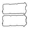 Valve Cover Gasket Set For Nissan Pathfinder 2005-2012 NV1500 2012-2020 4.0L V6