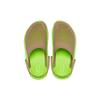 Crocs Кроксы LiteRide 360 Ombre Marbled 'Khaki' 208281-2F9