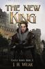 The The New King : 3 Book